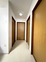 Blk 997B Buangkok Edgeview (Hougang), HDB 4 Rooms #587957451